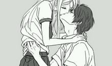 2019最新个性签名伤感