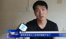 开厂祝福语大全