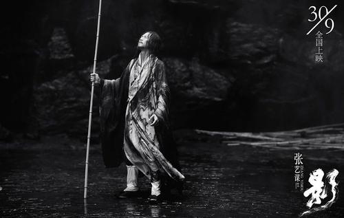 男子的霸气和杀人名言