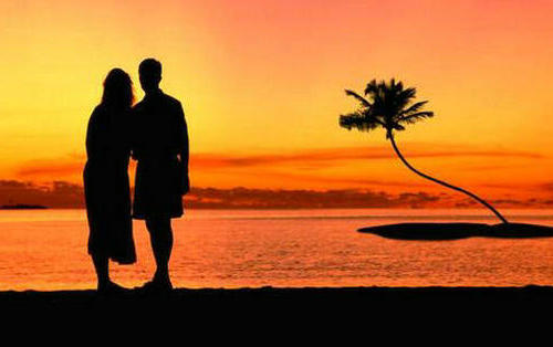 生活中有些事情是无害的，容易生活