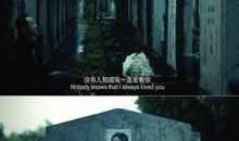 致青春的经典台词