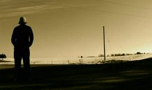 迷茫没用，没用也迷茫，脚踏实地，一步一个脚印，完成每天的任务