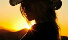 让自己变得更强大，这才是人生的大智慧