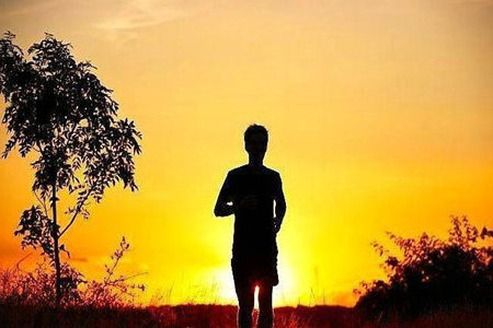 生活比地狱更像地狱,为什么你这么想,只要做1