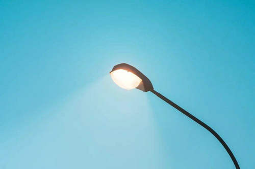 生活中有些事情是无害的，容易过1岁