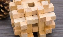 巧夺天工造句大全