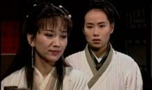 孽海花经典语录