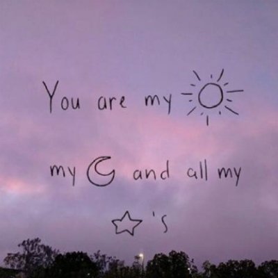 形容朋友的句子