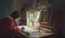 垫底辣妹经典台词