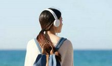 在沉默中享受自己，或许才是适合我的生活方式