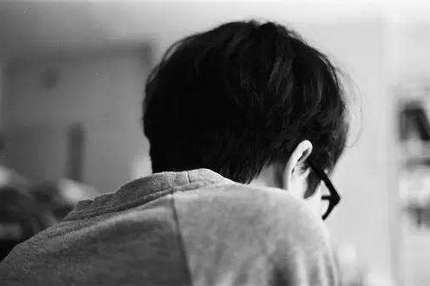 人生还为时已晚，努力工作