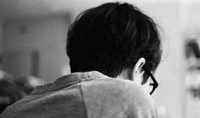 人生趁一切都还来得及，好好奋斗吧