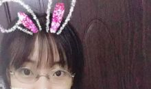 祝小仙女生日祝福语