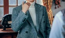 请赐我一双翅膀经典台词