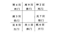 起死回生造句大全