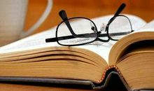 静下来才能学会思考，摆脱生活的泥泞