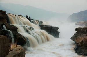 连续不断的句子