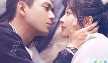 亲爱的热爱的经典台词