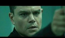 欧美电影经典台词