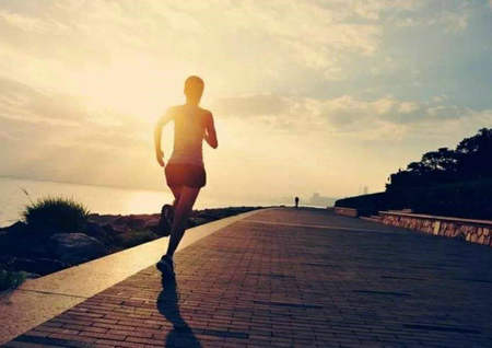 一次只差一个步骤，一辈子就不一定穷一辈子1