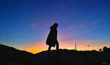 兼具感性和理性，才能在坚硬的世界里柔软地前行