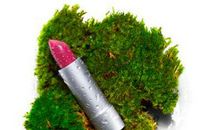 关于注意细节的谚语