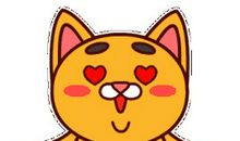 形容吃货的幽默句子