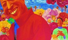 半夜开窗户歇后语