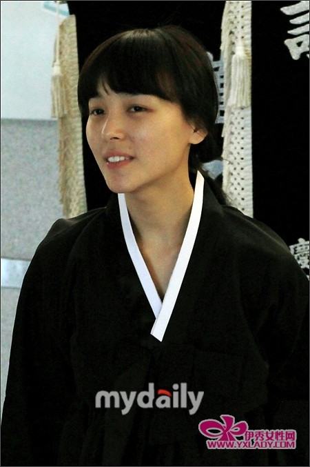 悼词短信舒适度