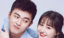 青春斗经典语录