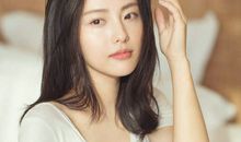 慢慢改变自己，你会变得更好