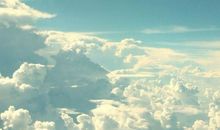 你值得拥有最好的一切经典语录