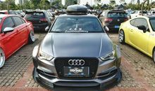 扮猪吃老虎歇后语