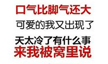 50个撩妹金句霸道一点