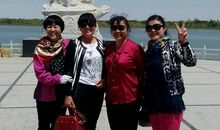 关于发小生日快乐的说说