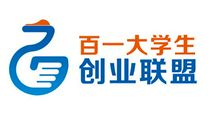 大学生创业语录