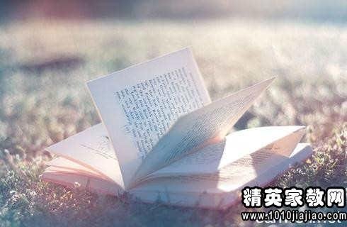 表达兄弟情谊的简短句子