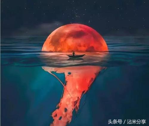 霸气的简短句子