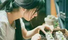 人生太短，所以要按喜欢的方式过完余生