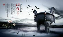 有关帮助别人的名言