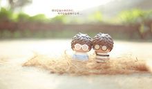 描写友情的句子大全