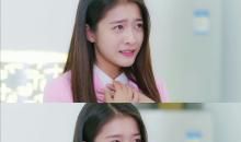 青春最好时经典台词