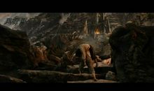 电视电影经典句子