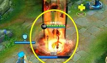 孙悟空地狱火台词