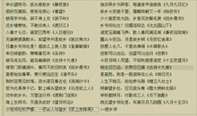 思乡情切的诗句