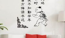 护士座右铭励志