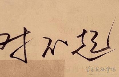 如果您向喜欢的人道歉