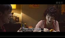 不二情书经典台词