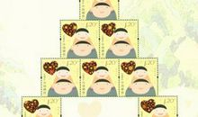 幼儿园感恩父亲节的句子