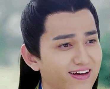 认为美丽经典行情